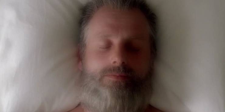 15 Things The Walking Dead Gets Totally Wrong 15 Things The Walking Dead Gets Totally Wrong